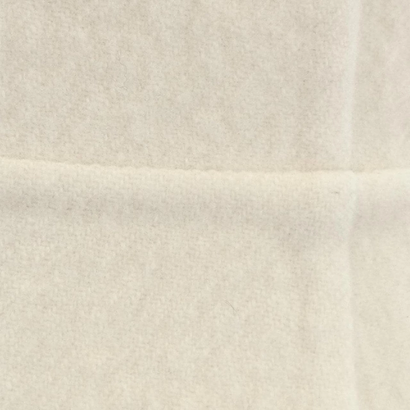 【Mã giảm giá】Đầm PRADA 654123