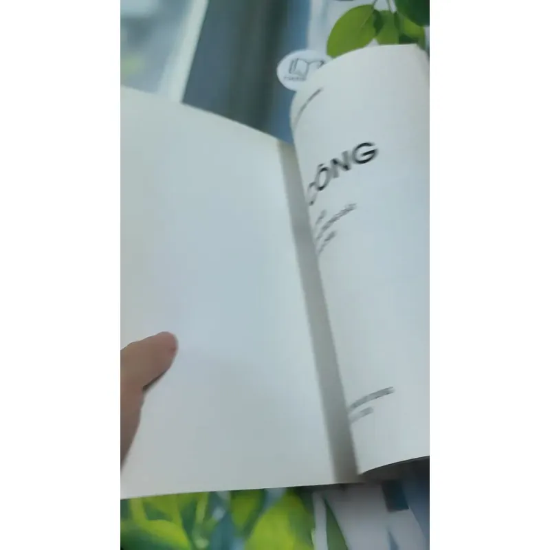 Thi Công Cọc Nhồi, Tường Trong Đất, Giếng Chìm - Đặng Đình Minh 727330