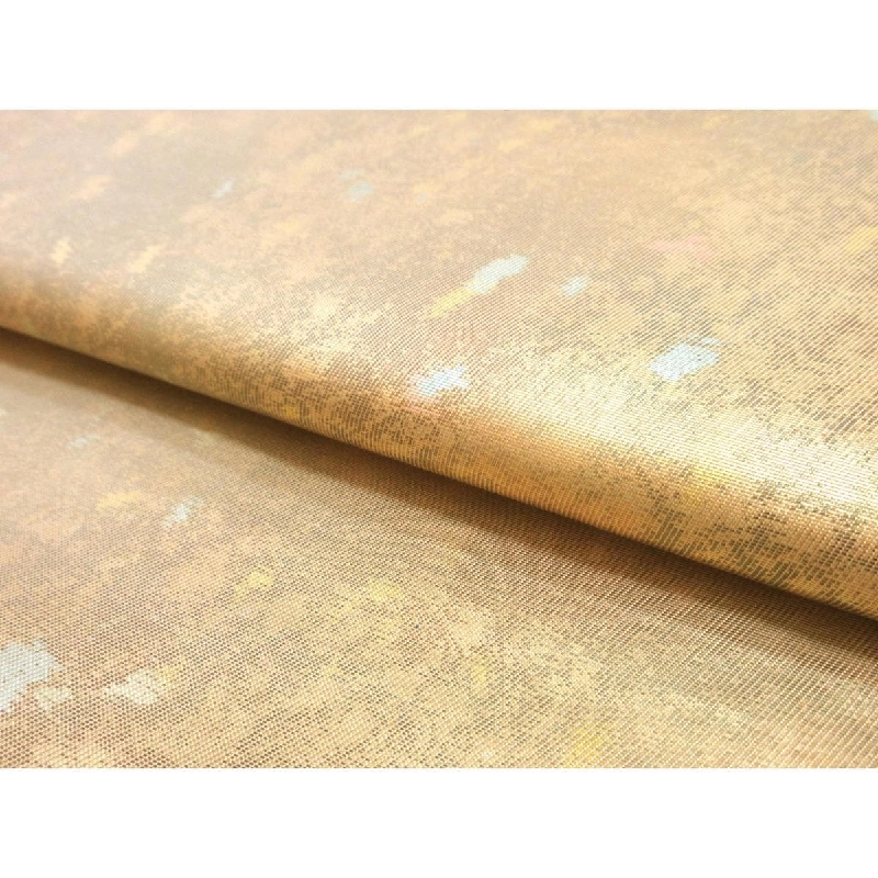 Đai túi - Hàng hiệu Authentic 874060