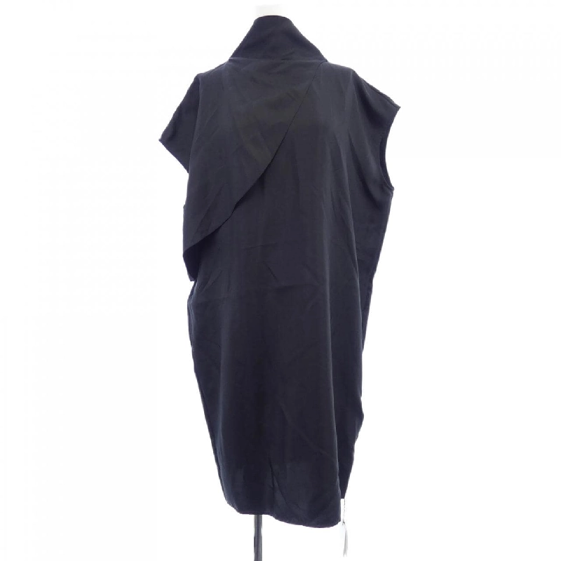 Đầm twill HERMES カレーシュ 3H0528DG 648048