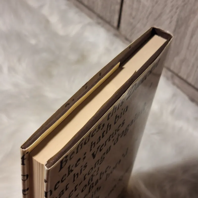 Shakespeare's Styles 783238