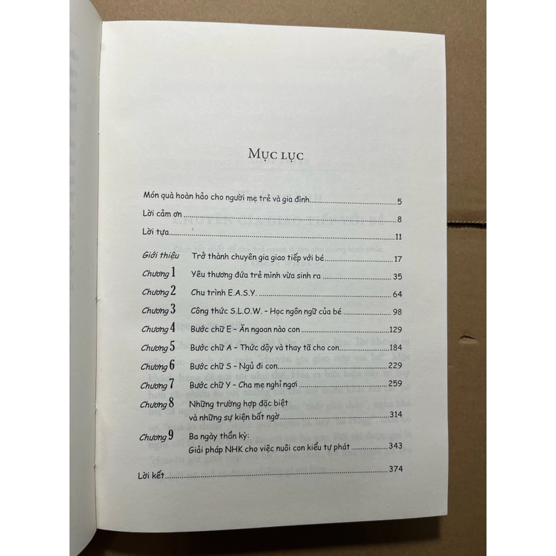 Nghệ Thuật Chăm Con 524923