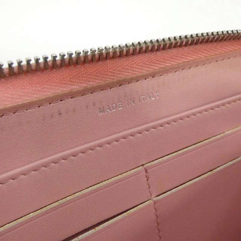 Chanel 84449 Ví - Hàng hiệu Chính hãng 769890