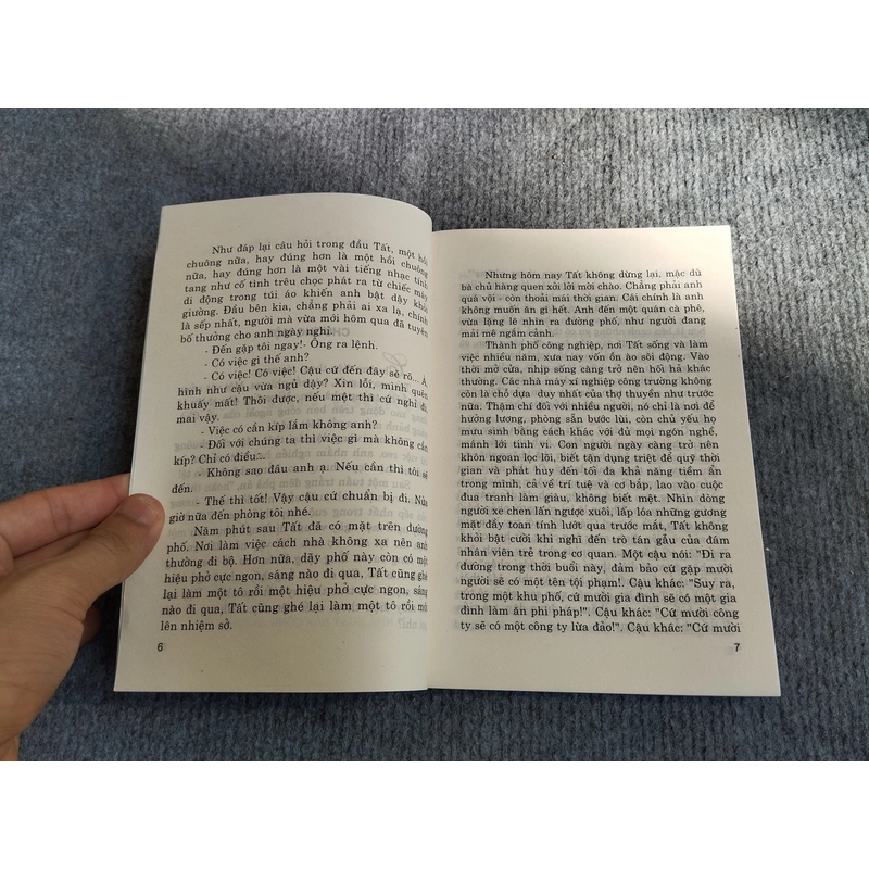 VÙNG CỬA SÓNG - NGUYỄN ĐỨC HUỆ 548186
