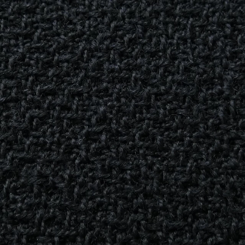 【Khuyến mãi】Đầm LOUIS VUITTON 653576