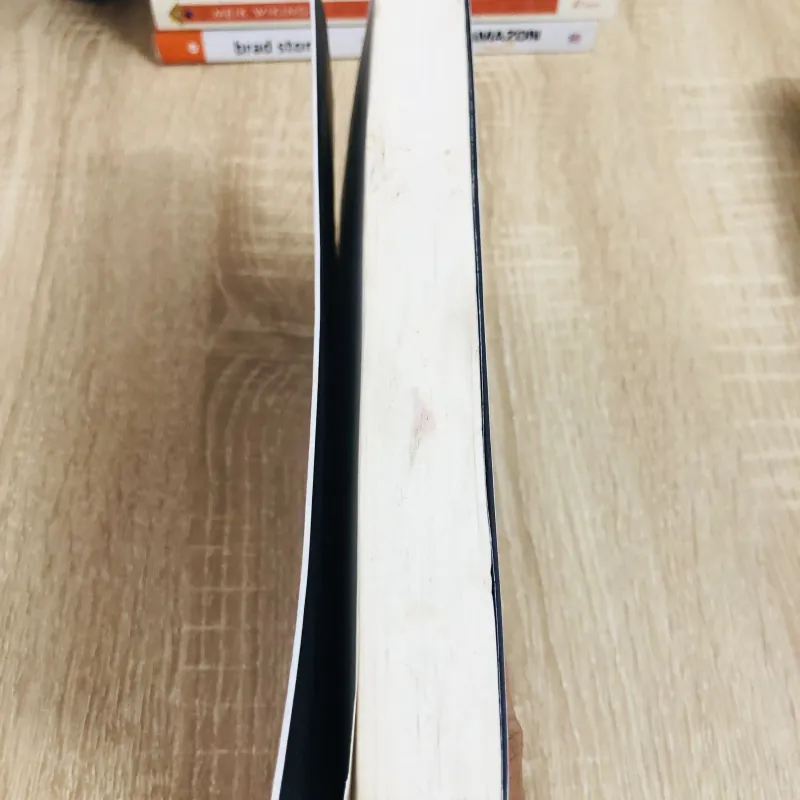 TIẾP THỊ SỐ TỪ A ĐẾN Z 1004450