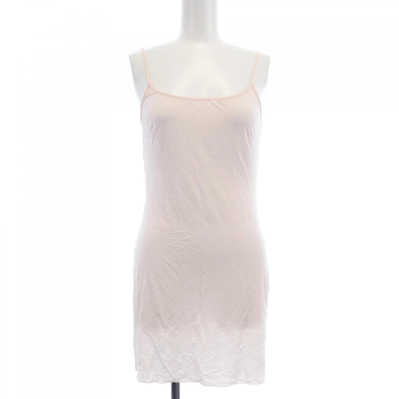 Đầm CHRISTIAN DIOR - Hàng hiệu Authentic 821652