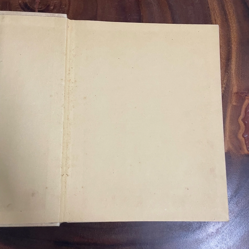 II Tựa sách: Những Mẫu Chuyện Về Lê Nin - A-Lếch-Xan-Đrơ Cô-Nô-Nốp - 1987 416952