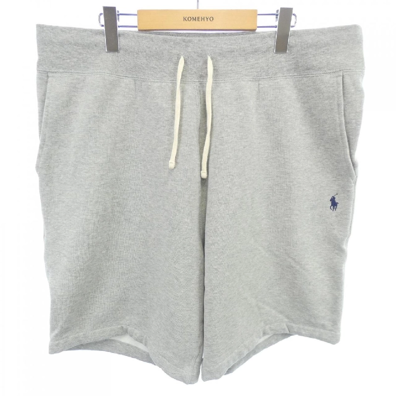 Quần short POLO RALPH LAUREN - Hàng hiệu Authentic 887514