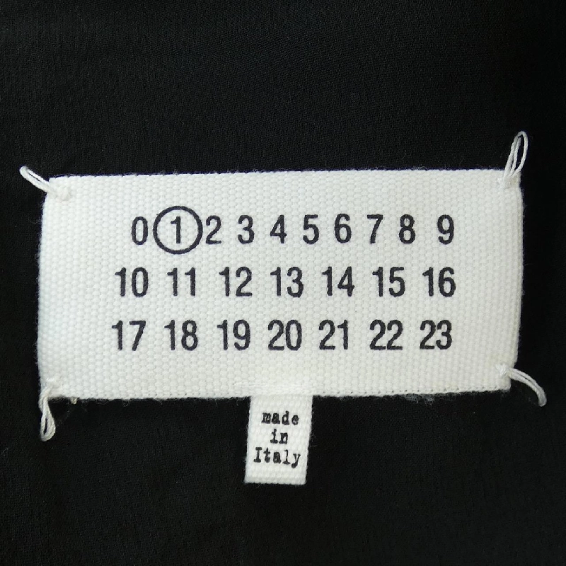 Maison Margiela - Hàng hiệu Authentic 827150