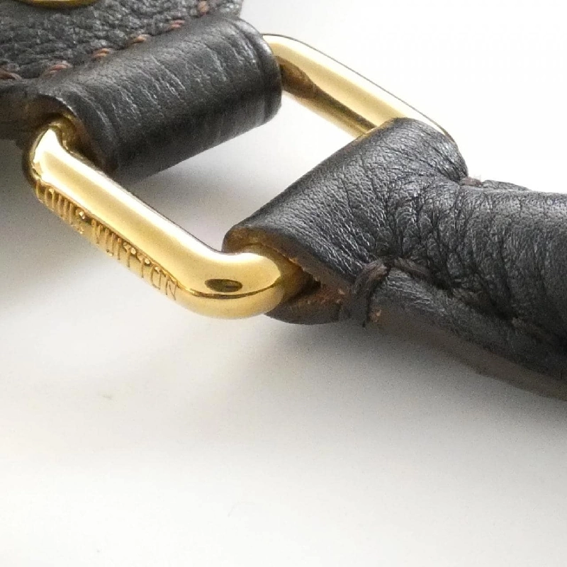 Túi xách vai Louis Vuitton Mahina XL M95547 - Hàng hiệu Chính hãng 767661