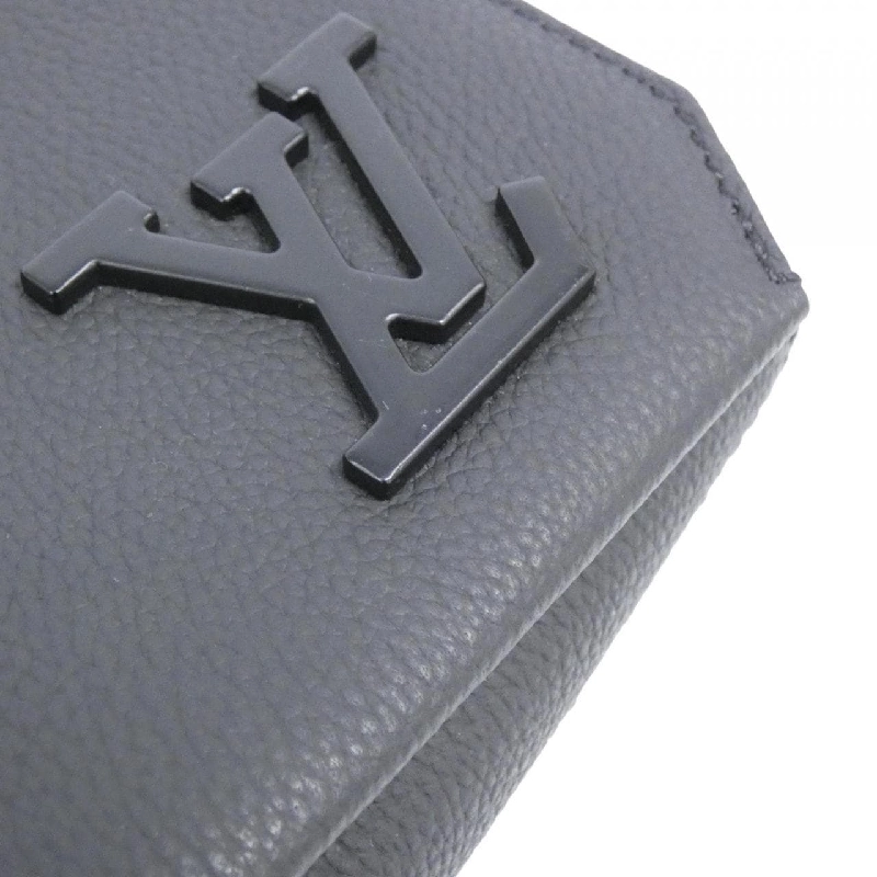 Túi đeo chéo Louis Vuitton LV Aerogram Takeoff M57080 - Hàng hiệu Chính hãng 765814