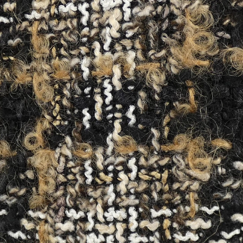 【Mã giảm giá】【Cổ điển】Chanel CHANEL Váy 654200