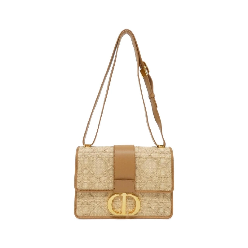 Christian Dior 30 Montaigne M9203UMBE Túi đeo vai 612774