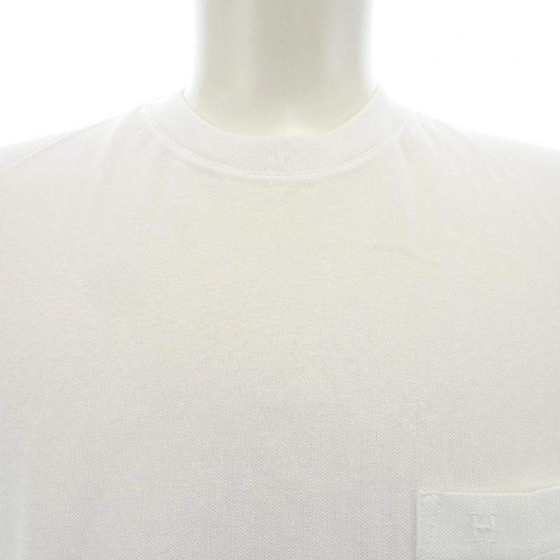 HERMES *31-5705 Áo thun - Hàng hiệu Chính hãng 890057