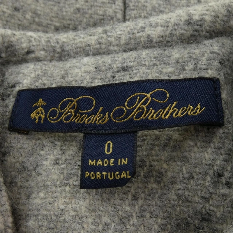 Áo khoác BROOKS BROTHERS - Hàng hiệu Authentic 820571