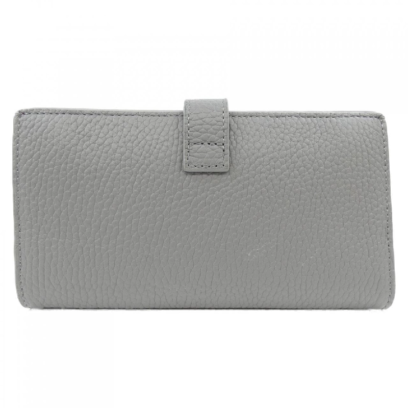 Ví COCOCELUX GOLD 656435