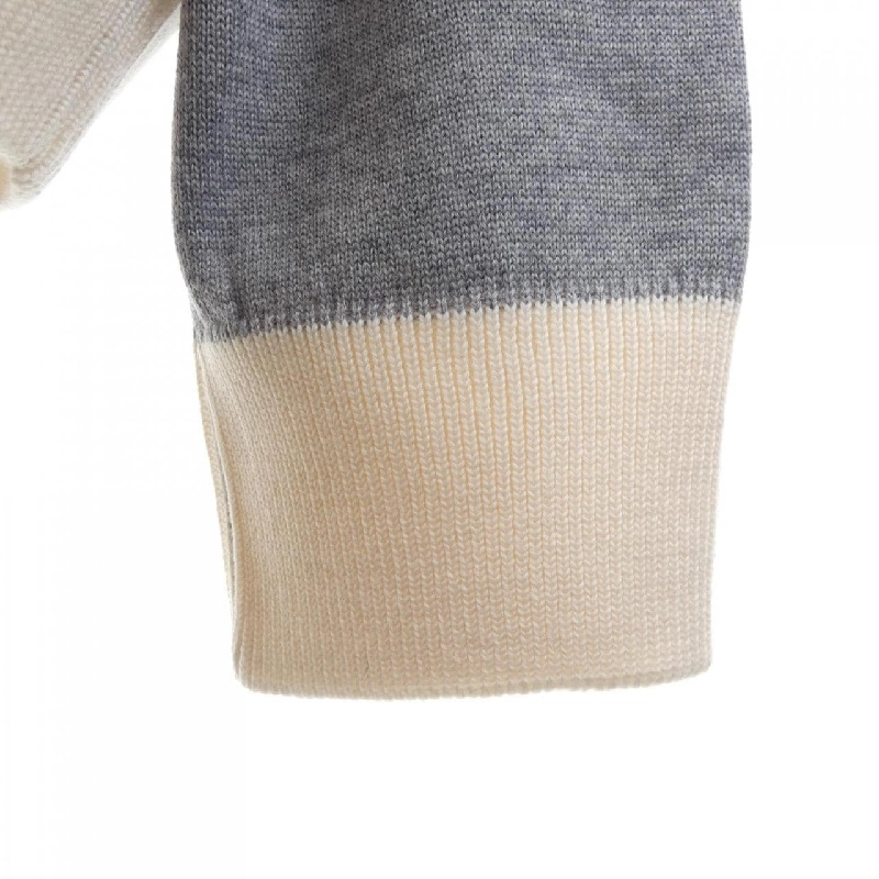 Maison Kitsuné MAISON KITSUNE HU00542KT1036 Áo khoác - Hàng hiệu Chính hãng 773967