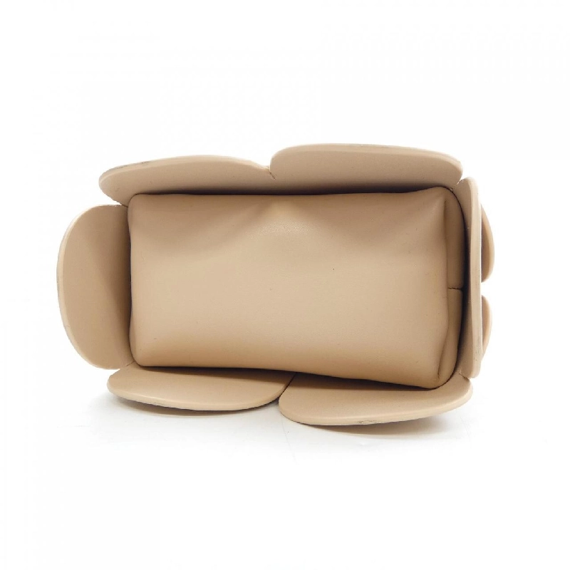 【Mã giảm giá】Túi VIVIENNE TAM 658522