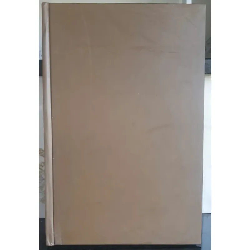 Bạn Là Nhà Giả Dược 736852