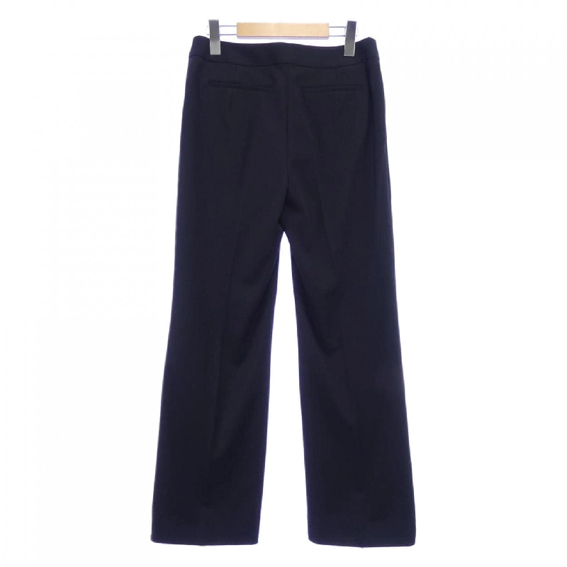 Quần MADAM JOCONDE - Hàng hiệu Authentic 821647