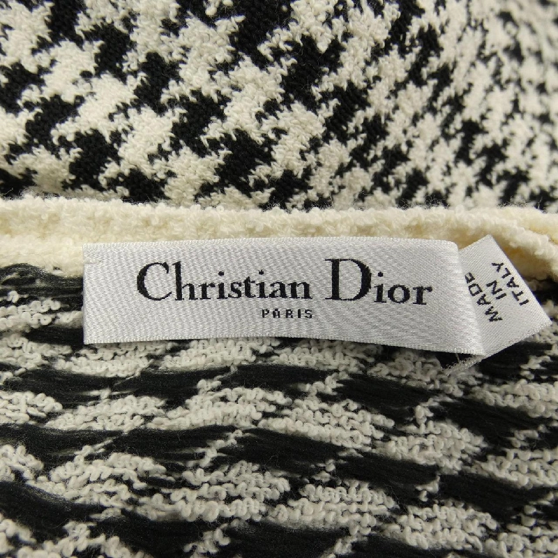 【Mã giảm giá】Christian Dior CHRISTIAN DIOR Bộ sưu tập 639831