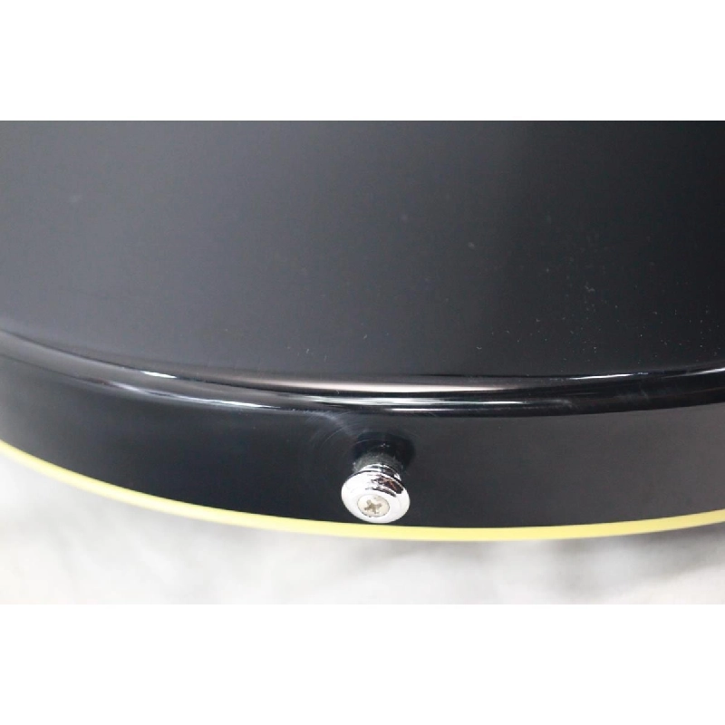 GUITAR ĐIỆN PAUL REED SMITH SE CUSTOM SEMI-HOLLOW VỚI BIGSBY - Hàng hiệu Authentic 878012