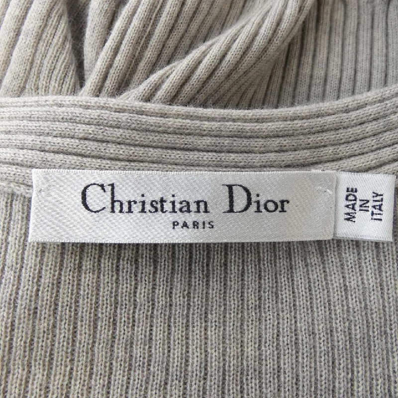 Đầm CHRISTIAN DIOR - Hàng hiệu Authentic 819877