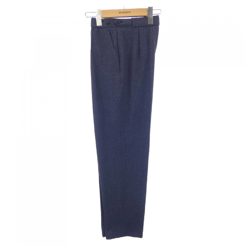 Thuyết lý 01-1406400 Quần 648101