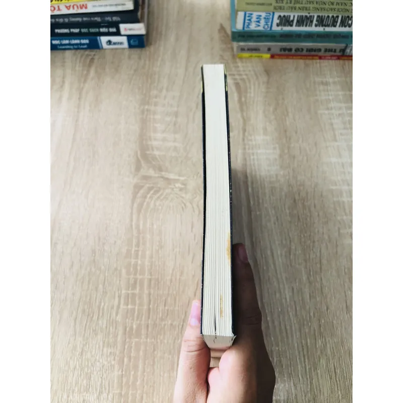 ĐẠO PHẬT VÀ ĐẠO PHẬT NGUYÊN CHẤT 1024386