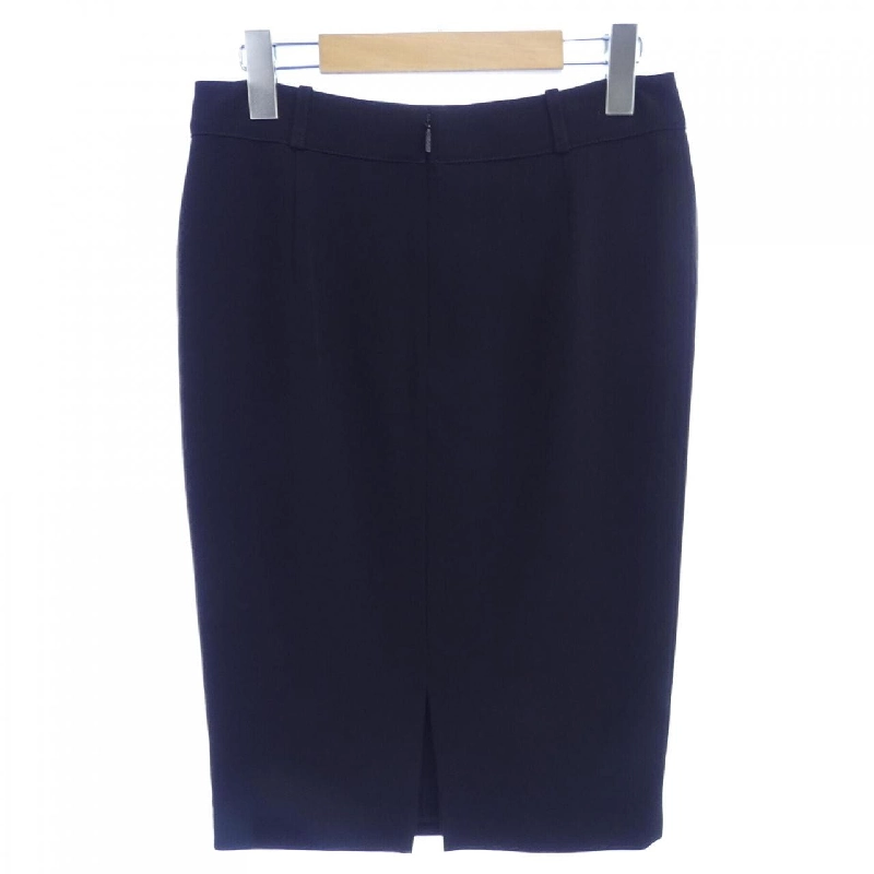 Gucci GUCCI 292851 ZX301 Váy 647281