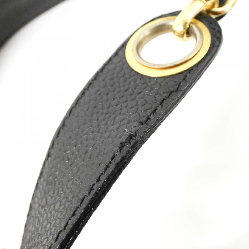 Túi xách Chanel - Hàng hiệu Authentic 768316