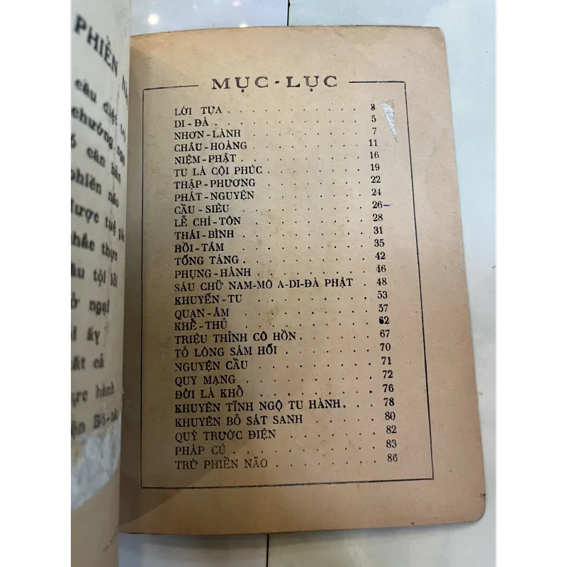 SÁM NGUYỆN 779132