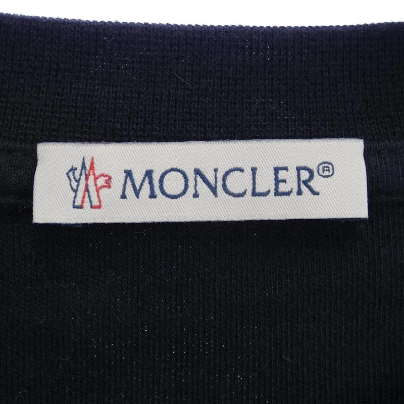 Áo thun MONCLER - Hàng hiệu Chính hãng 826948
