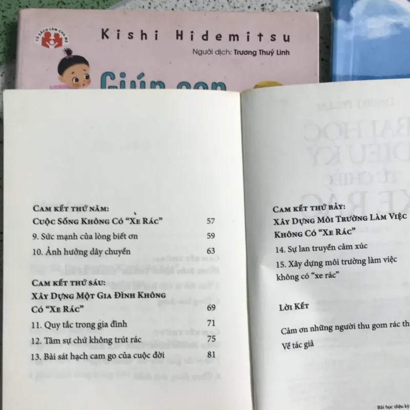 Combo  5 cuống 120k 1031132