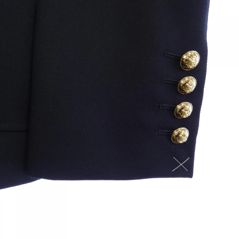 Áo khoác CELINE 633291