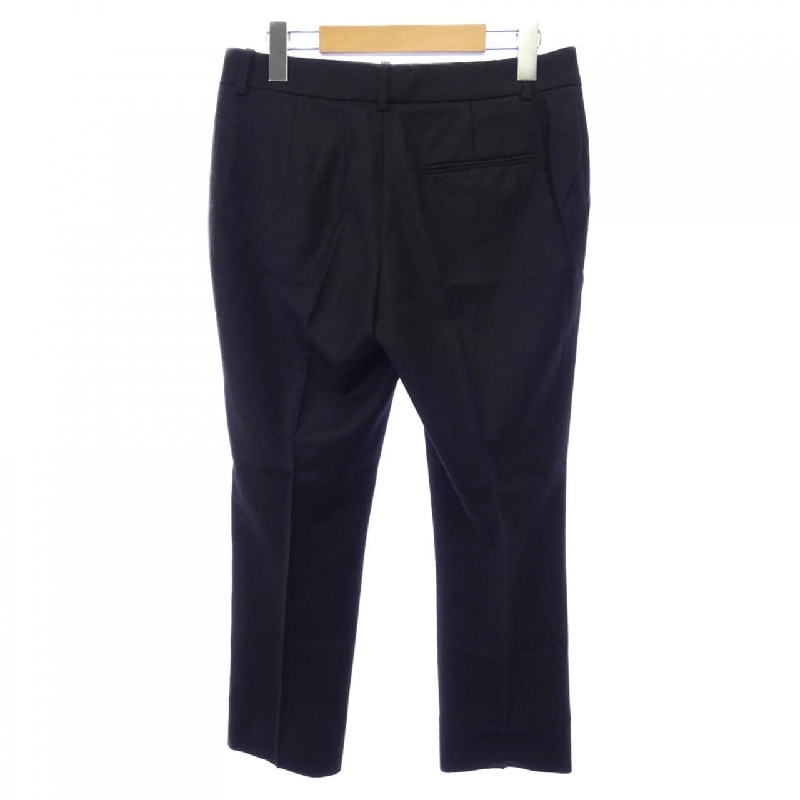 【Mã giảm giá】Quần HERMES 651464