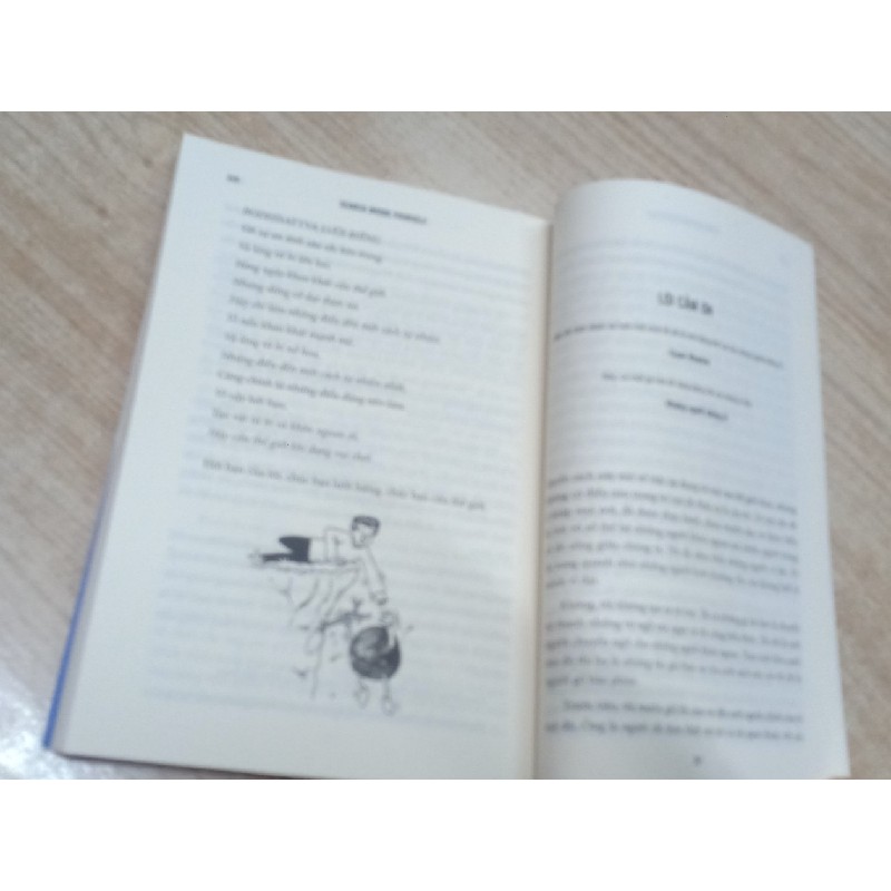 Search Inside Yourself - Chade-Meng Tan 59112