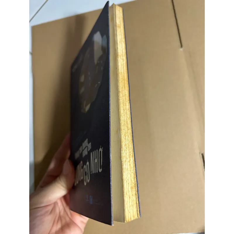 Những con đường mang tên đừng có nhớ - Tùng Leo 706563