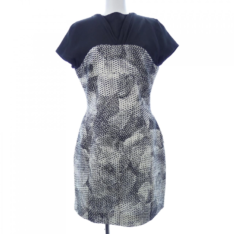 Đầm CHRISTIAN DIOR - Hàng hiệu Authentic 819513