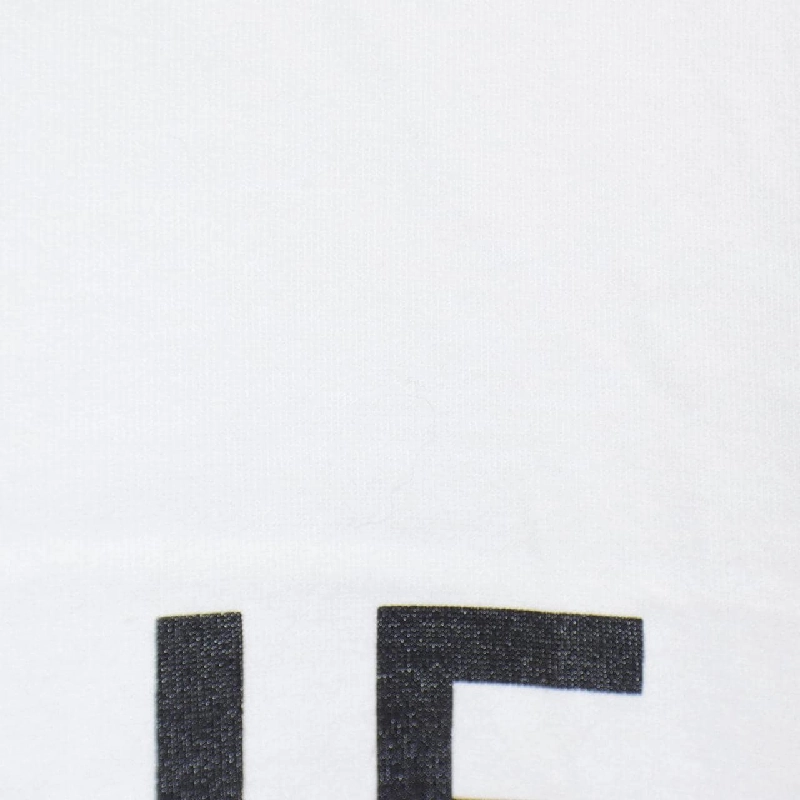 【Mã giảm giá】Áo phông CELINE 640511