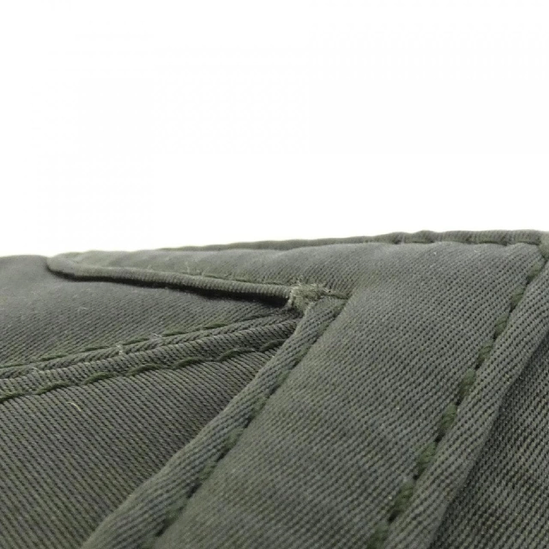 Balenciaga Navy Cabas 390346 210K4 Túi - Hàng hiệu Chính hãng 616561