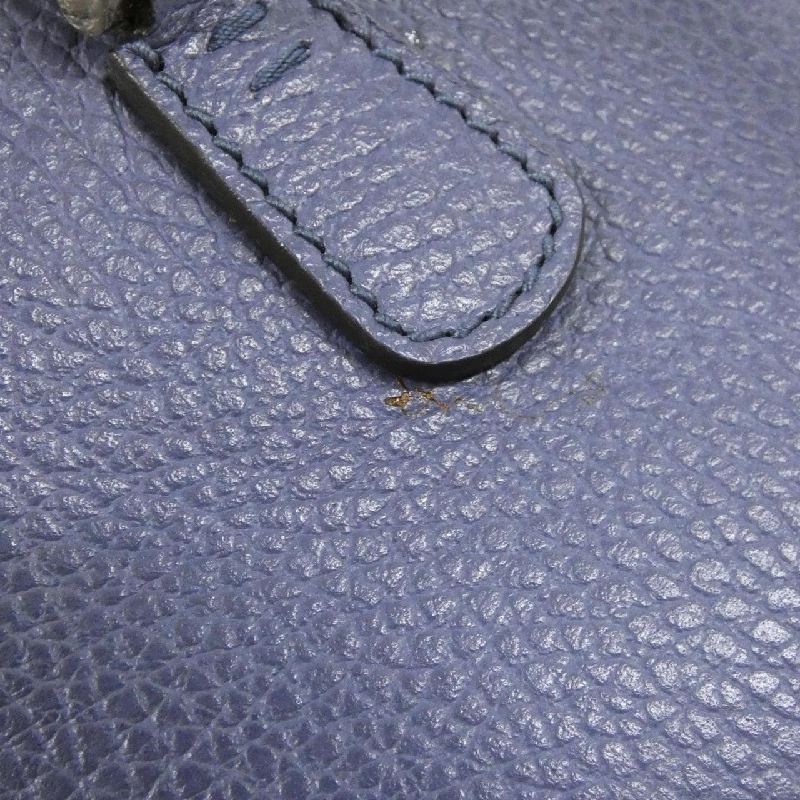 Gucci 388560 CAO0X Túi - Hàng hiệu Chính hãng 804722