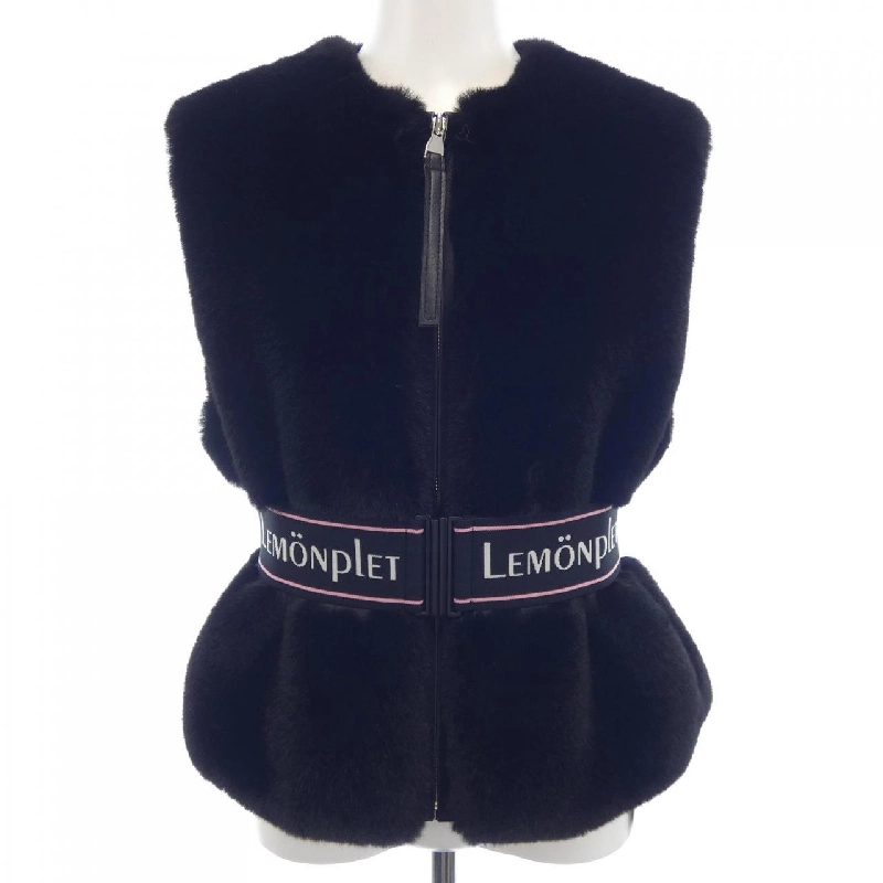 Áo gile LEMONPLET - Hàng hiệu Chính hãng 816418