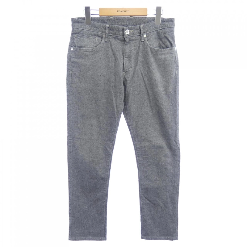 Quần EDIFICE - Hàng hiệu Authentic 888300