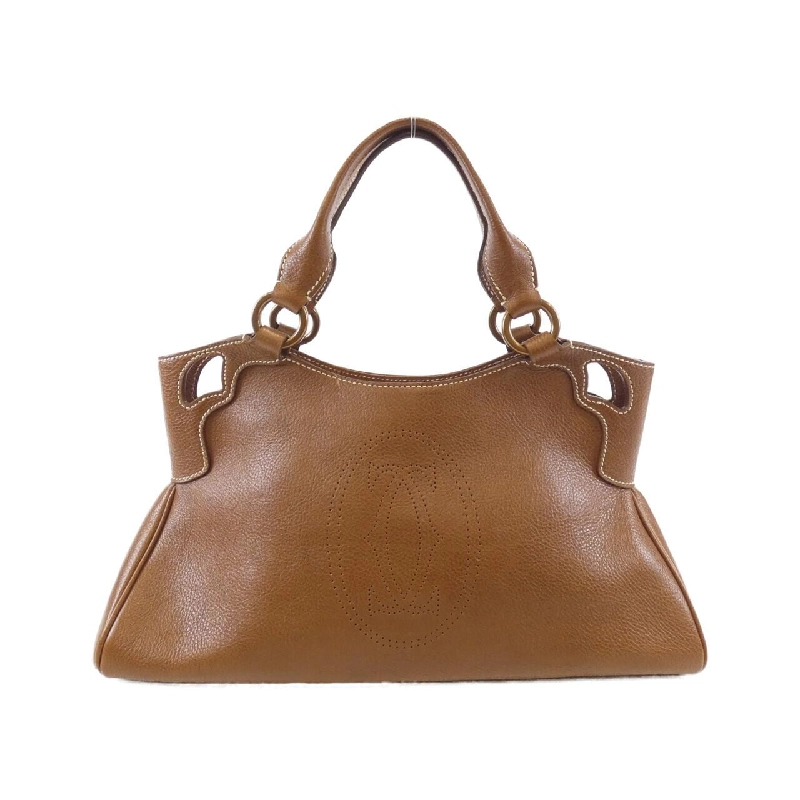 Túi xách Cartier Marcello SM L1000835 - Hàng hiệu Chính hãng 766153