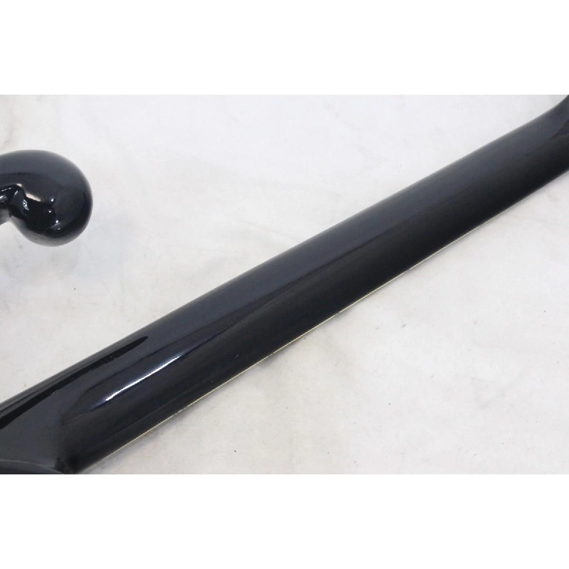 ＧＲＡＳＳＲＯＯＴＳ Ｇ－ＮＳ－７０ - Hàng hiệu Authentic 876522