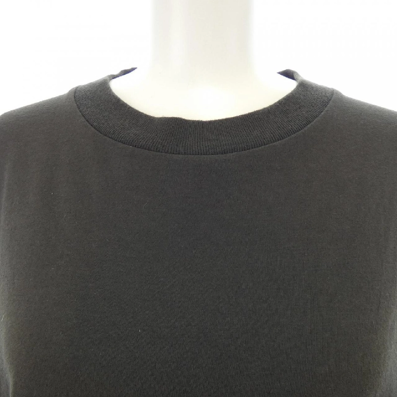 ザロウ THE ROW AF402 Đầm cắt 647106