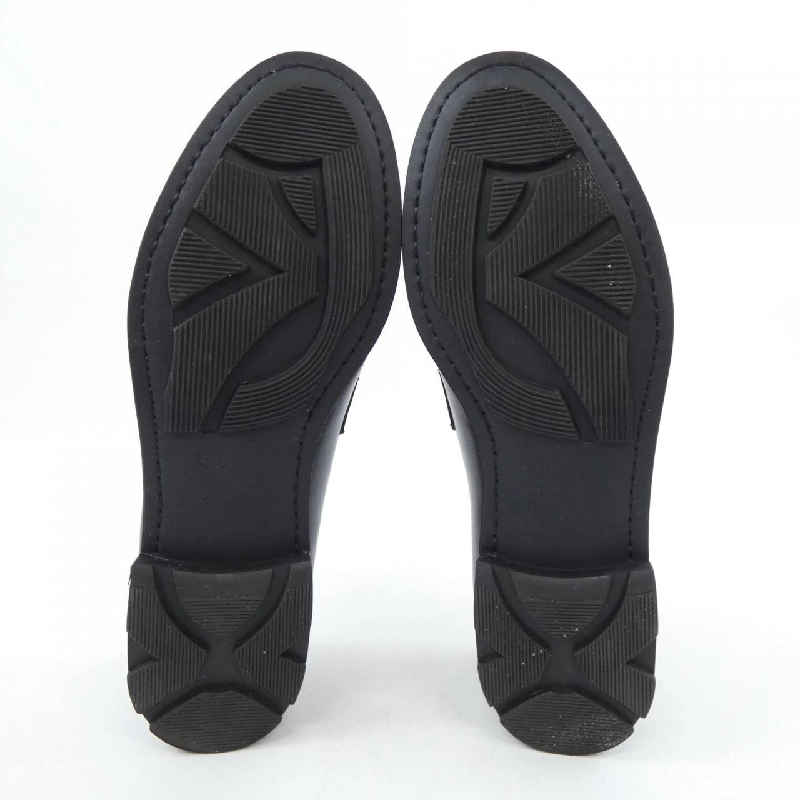 Giày SHIPS - Hàng hiệu Authentic 901707