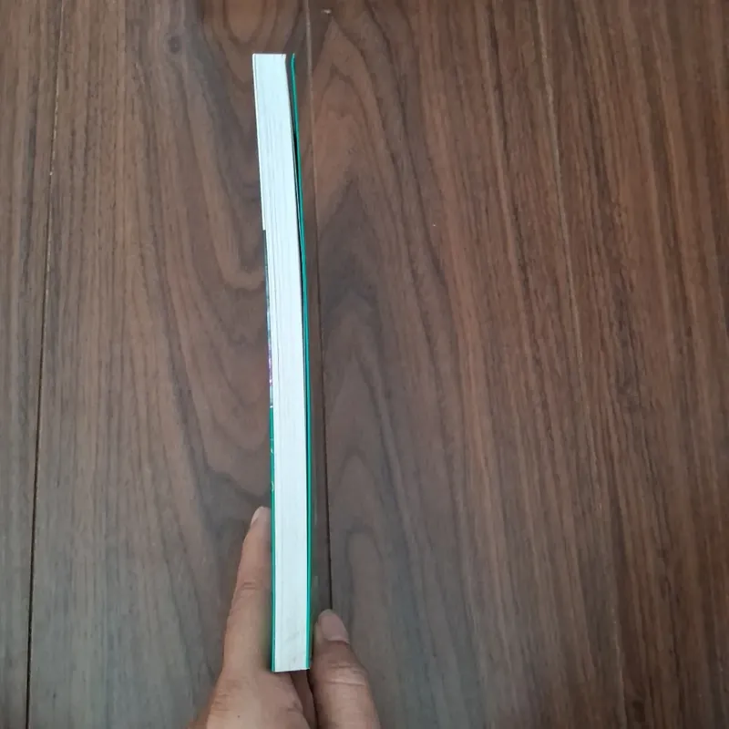 Ung thư tử cung - vú 592997